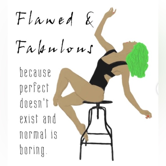 Meet your Posher, Kathlien - Picture 4 of 10